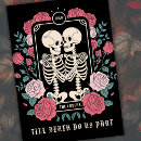 Suche nach tarot einladungen Für sie/ihn