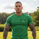 Suche nach geistig tshirts Für ihn