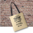 Suche nach um eine nana zu sein tote bags Für alle