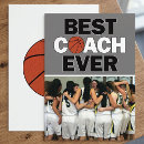Suche nach bester trainer karten Foto