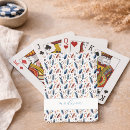Suche nach böhmische spiele spiele spielkarten Jede person