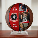 Suche nach personalisierter basketbälle Für alle