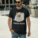 Suche nach haustierliebhaber tshirts Für ihn