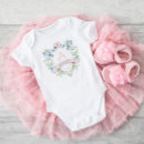 Suche nach bänder babykleidung Baby girl