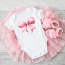 Suche nach schleife babykleidung Baby girl