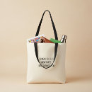 Suche nach satire tote bags Jede person