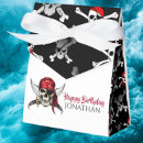 Suche nach totenkopf papier geschenk box Gefallen