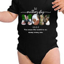 Suche nach fotocollage babykleidung Für kinder