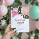Suche nach badeanzug einladungen Rosa