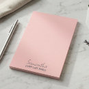 Suche nach ihr eigener name post it Für sie