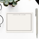 Suche nach minimalist post it Für alle