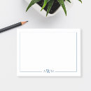Suche nach buchstabe post it Monogramm
