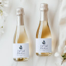 Suche nach boot wein etiketten Braut