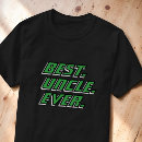 Suche nach bester onkel tshirts Onkle