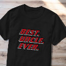 Suche nach bester onkel tshirts Onkle