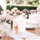 Suche nach mädchen babyparty tischkarten Süß