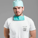Suche nach swag tshirts Firmenlogo