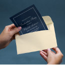 Suche nach minimalistische abschluss einladung Jede person