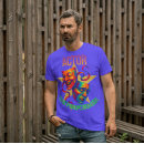 Suche nach darstellen tshirts Für ihn