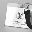 Suche nach wei büro zubehör Logo