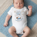 Suche nach wien babykleidung Für kinder