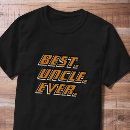 Suche nach für autoliebhaber tshirts Für ihn
