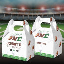 Suche nach fußball papier geschenk box 1 geburtstag