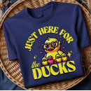 Suche nach lustige enten tshirts Für sie/ihn