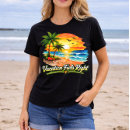 Suche nach strandhemd Für alle
