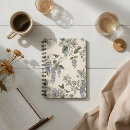 Suche nach romantisches muster kleine notizbücher Jede person