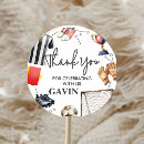 Suche nach fußball aufkleber Geburtstag