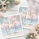 Suche nach hawaii schmuck Strandhochzeit