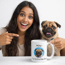 Suche nach pug wohnen zuhause Für haustiere