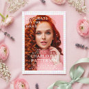 Suche nach abschlussfeier Trendig