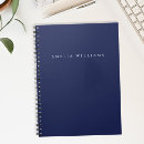 Suche nach minimalist kleine notizbücher Elegant
