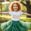 Suche nach karotte tshirts Lustig