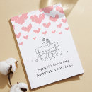 Suche nach für 50 hochzeitstag karten Paar