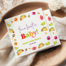 Suche nach taco papierservietten Taco über ein baby