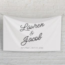 Suche nach weiß banner Für sie/ihn