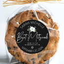 Suche nach schwarzes silber aufkleber Für alle