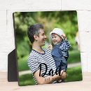 Suche nach modern fotoplatten Typografie
