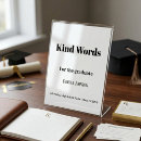 Suche nach abschluss poster Für sie