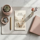 Suche nach süß visitenkarten Hund