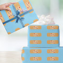 Suche nach hilfen geschenkpapier Erste hilfe
