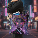 Suche nach cyberpunk taschen Für sie