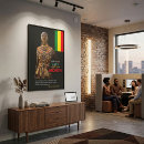 Suche nach geschichte leinwandbilder Afrika