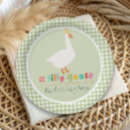 Suche nach baby party pappteller Werdende mutter