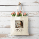 Suche nach mutti taschen Für alle