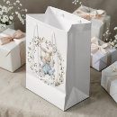 Suche nach baby geschenktüten Süß