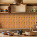 Suche nach spanische fliesen Jede person